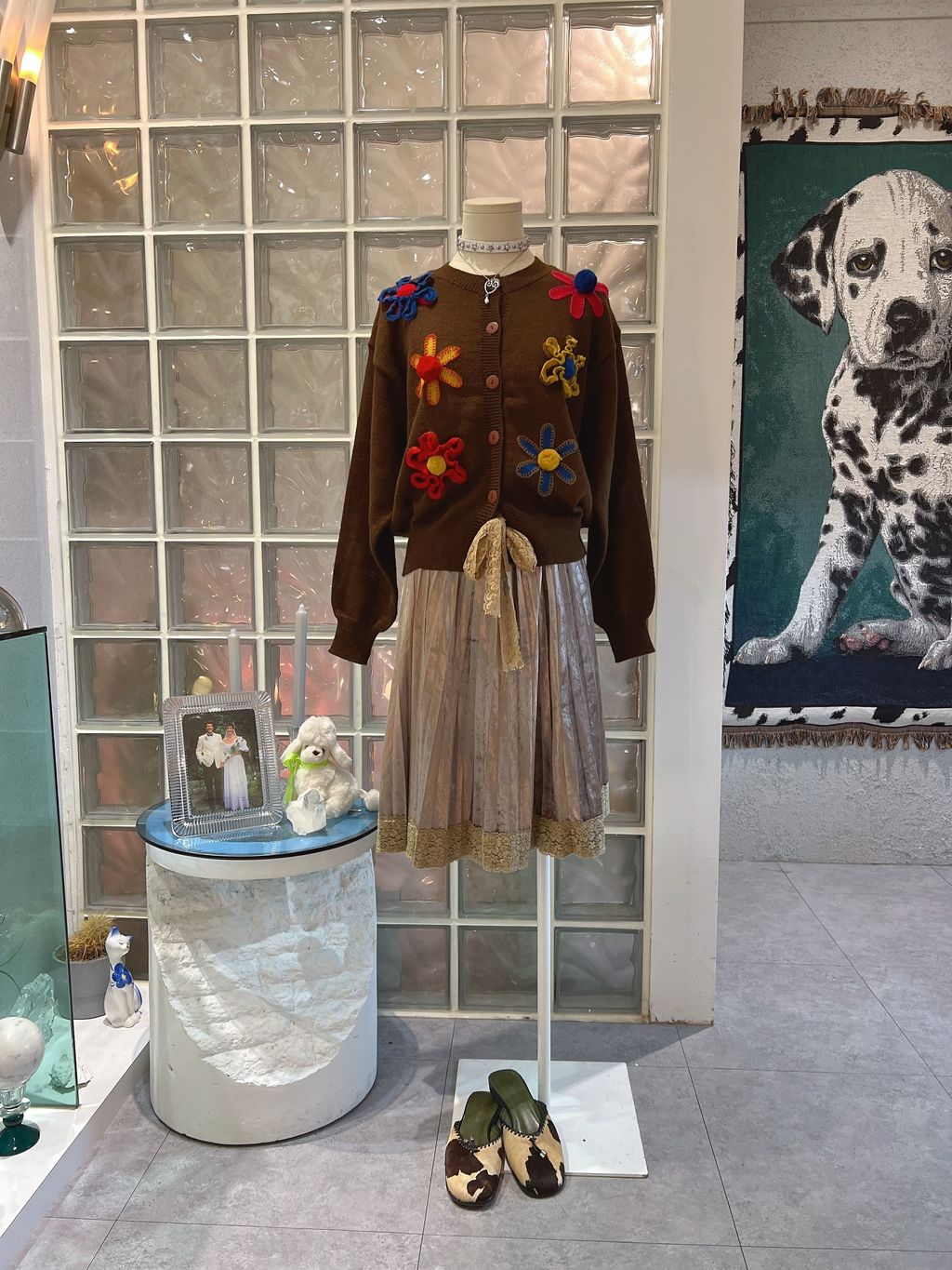 IMG_5603-1735223682812