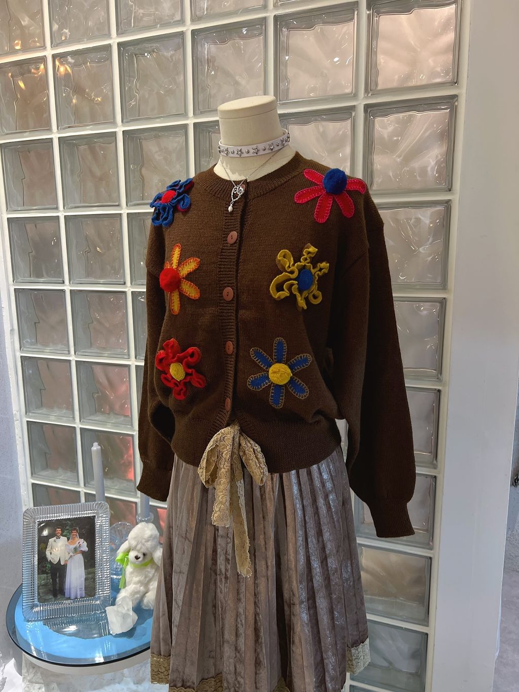 IMG_5605-1735223682952