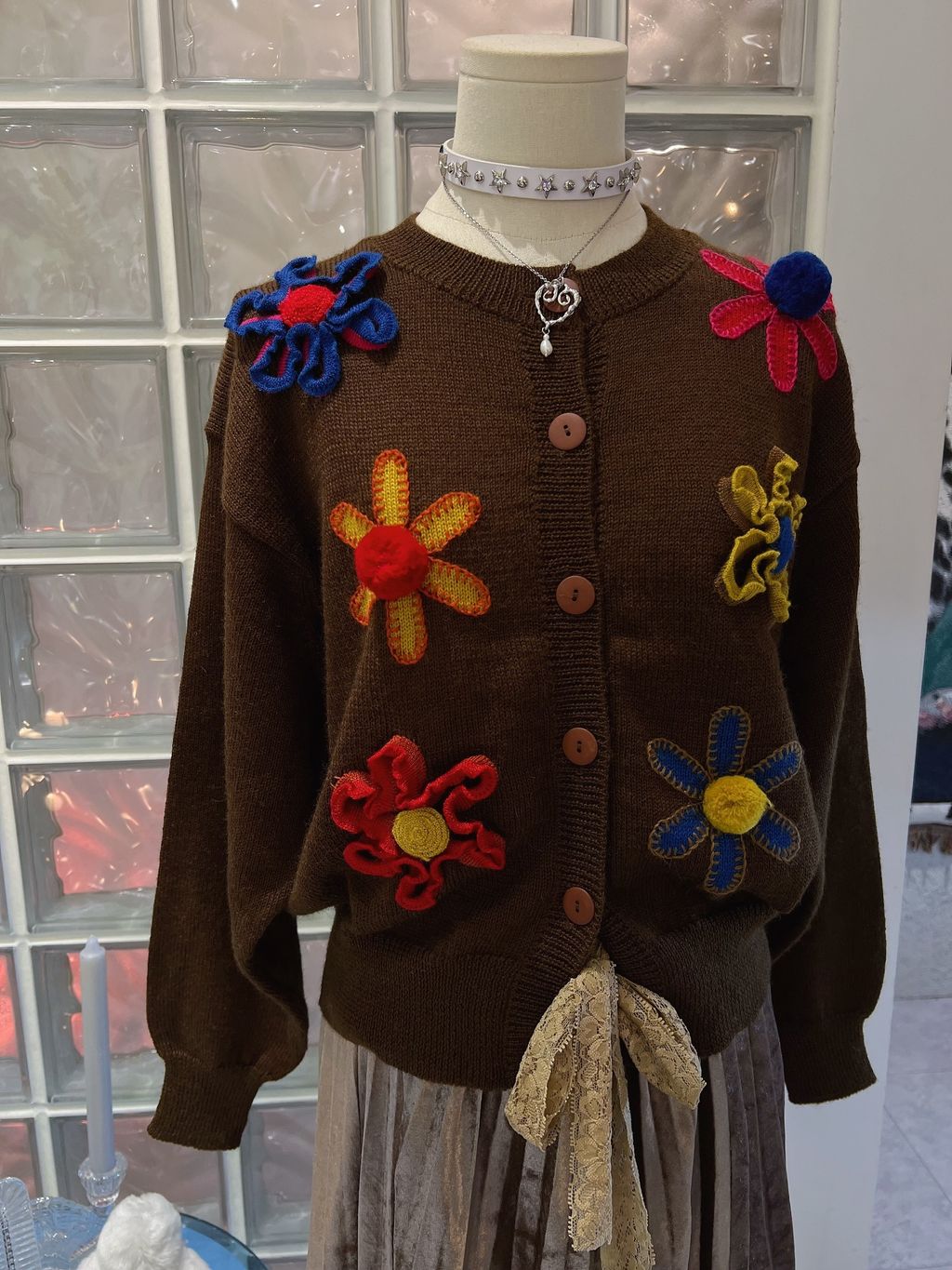 IMG_5606-1735223683125