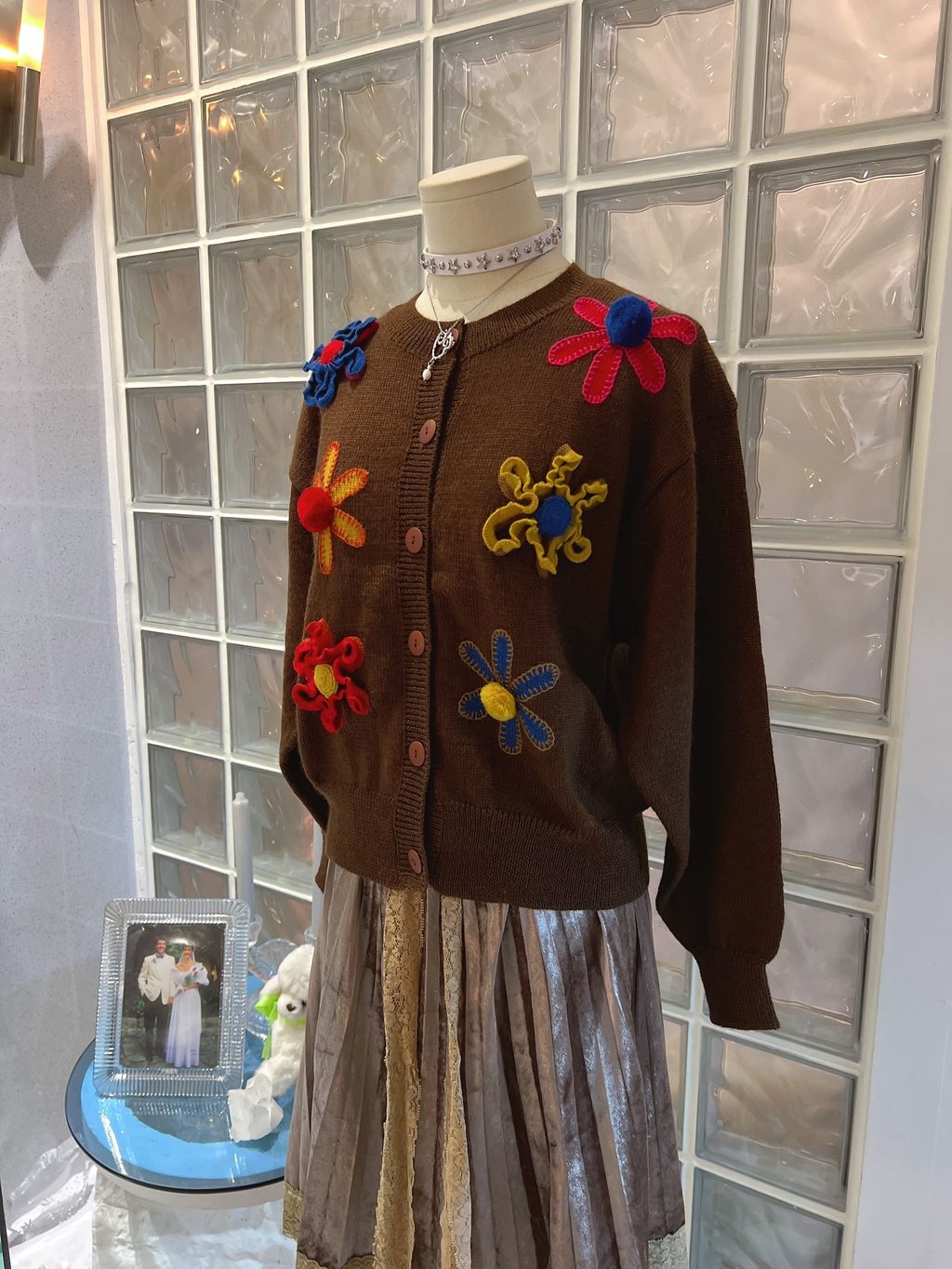 IMG_5607-1735223683247