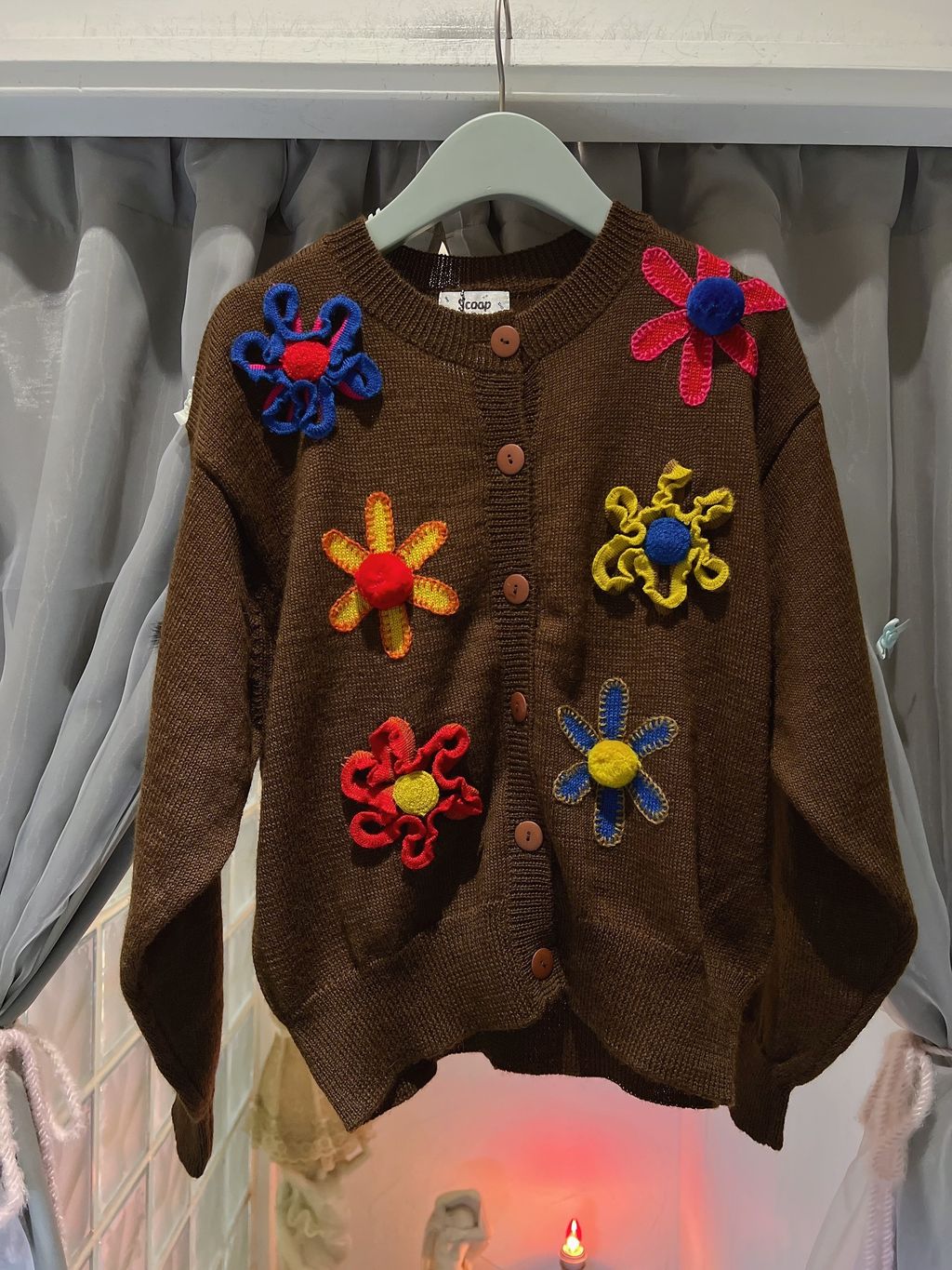 IMG_5608-1735223756300