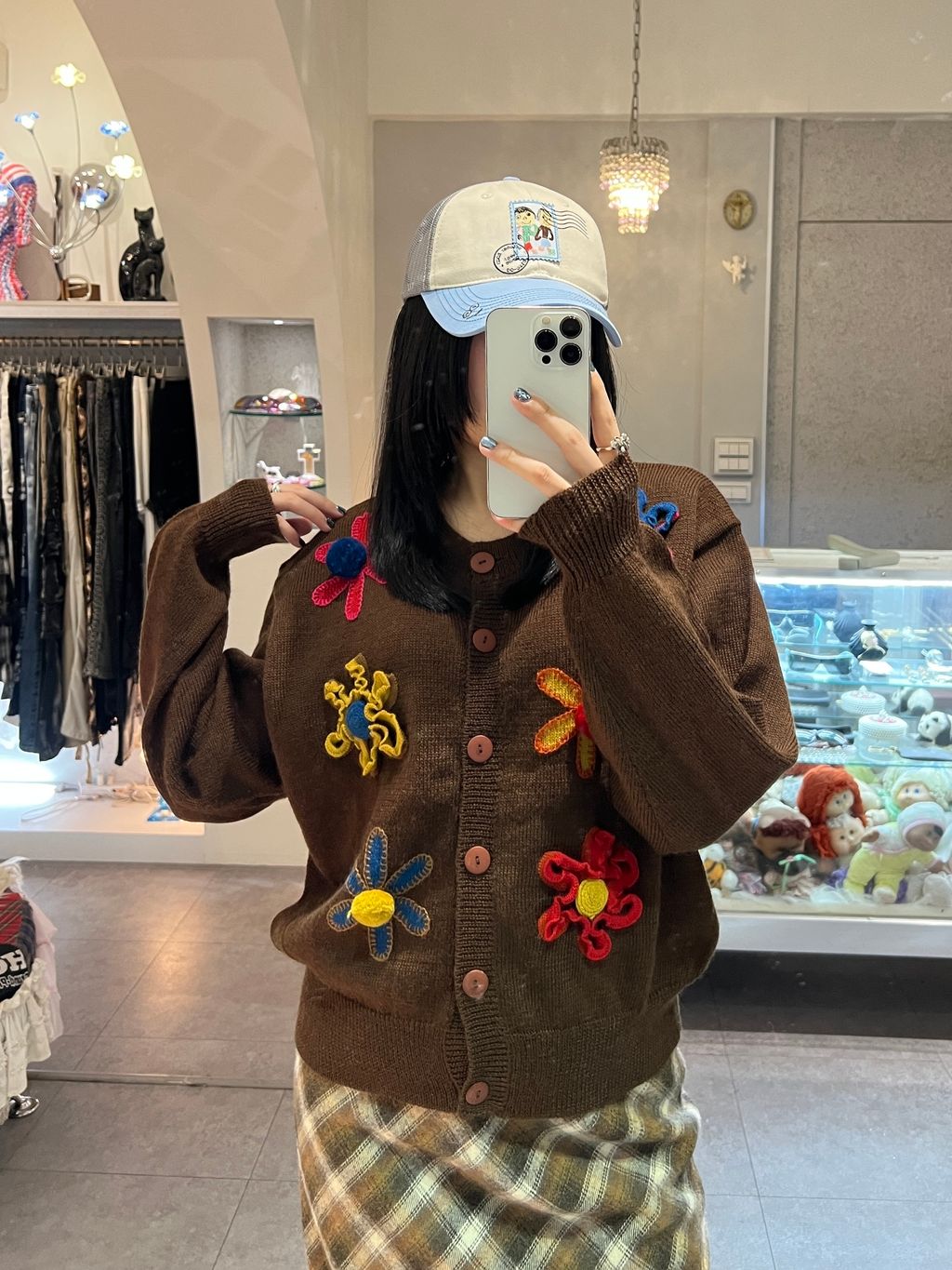 image_A758F5AB-C52C-4077-A4F7-F8F42CA6F70C_1763401927