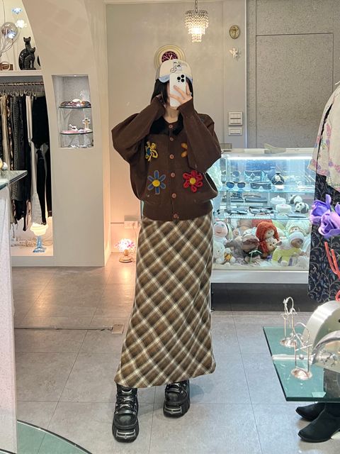 image_BE8EEDFA-A788-400C-A49C-F8503BEDDE6D_1763401927