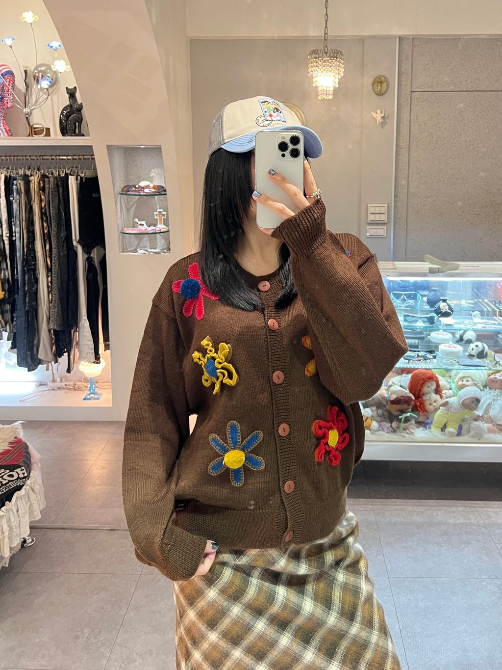 image_79B3E525-0257-41B3-8F2F-163AB8DB8FC2_1763401927