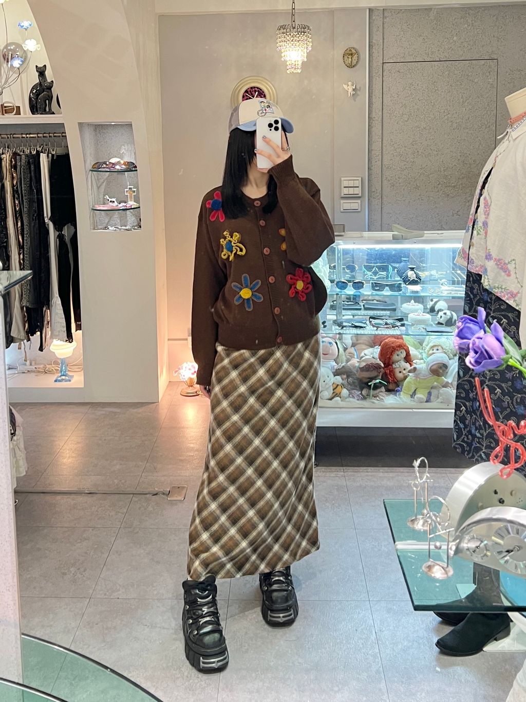 image_D08708AA-2C72-412C-9984-35D433DBDF57_1763401927