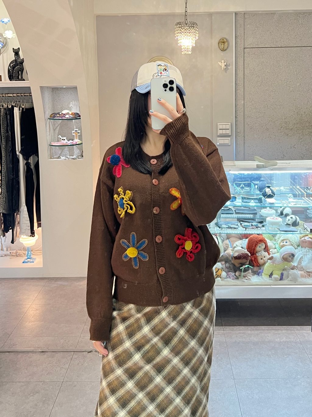 image_C5A31CF3-4E65-4AA5-99A9-185830CD8675_1763401927