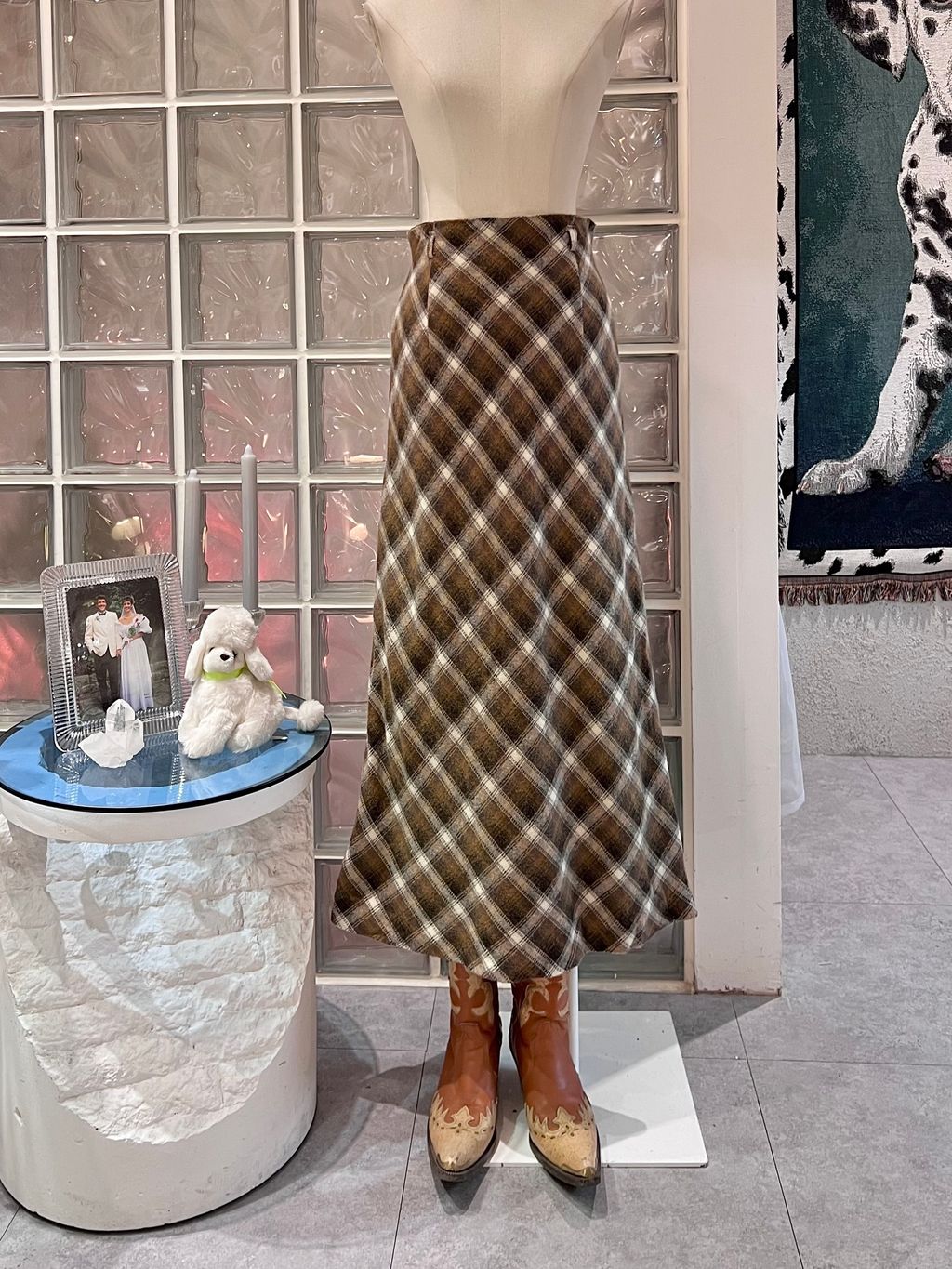 IMG_4867-1711541414333