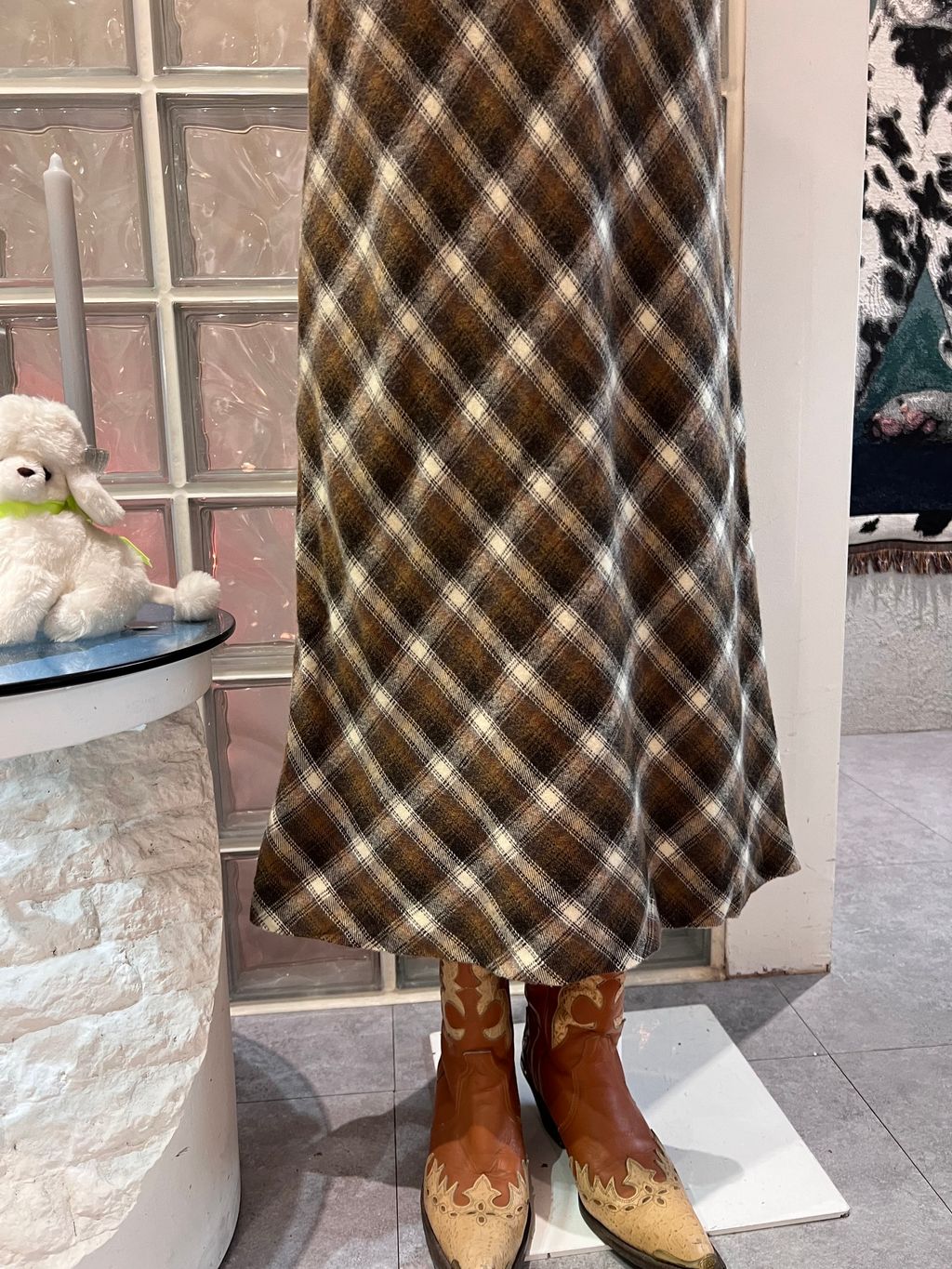 IMG_4869-1711541414874