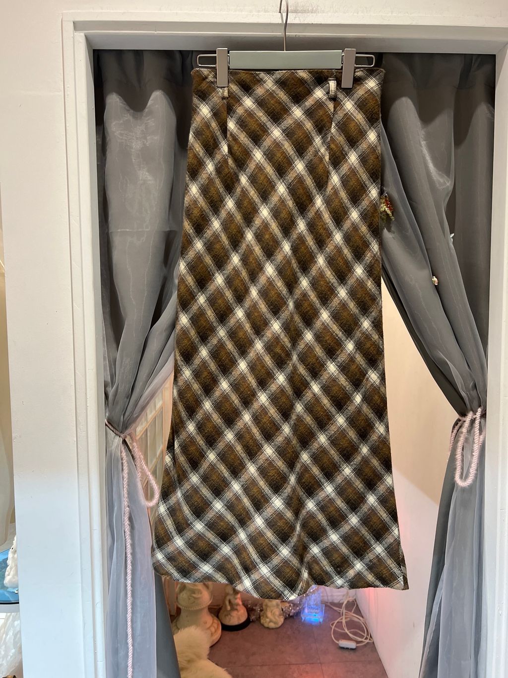 image_picker_0F6DFC06-B878-4D38-9D2B-E44A31789C8E-6989-00000429E8A465E5