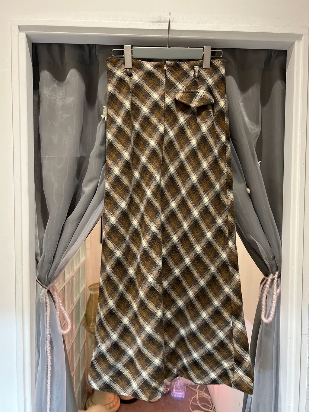 image_picker_FC70B6C2-3E01-450A-BCE5-68B9BE2EAB3F-6989-0000042A008A5511