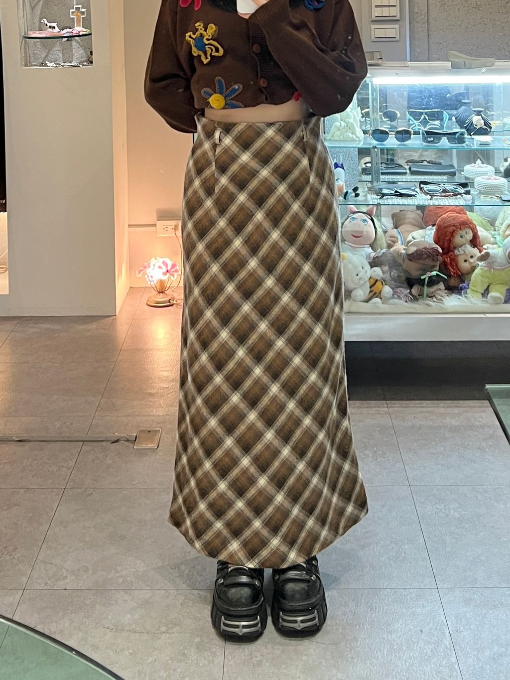 image_E2E21081-1E1C-4E99-9058-FC7C20FDB275_1763402028