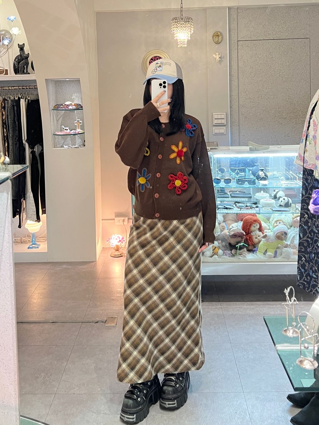 image_B28B1014-35E2-4C01-80E0-255A943EDC19_1763402028