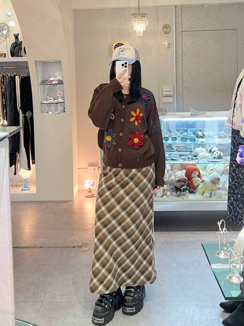 image_B28B1014-35E2-4C01-80E0-255A943EDC19_1763402028