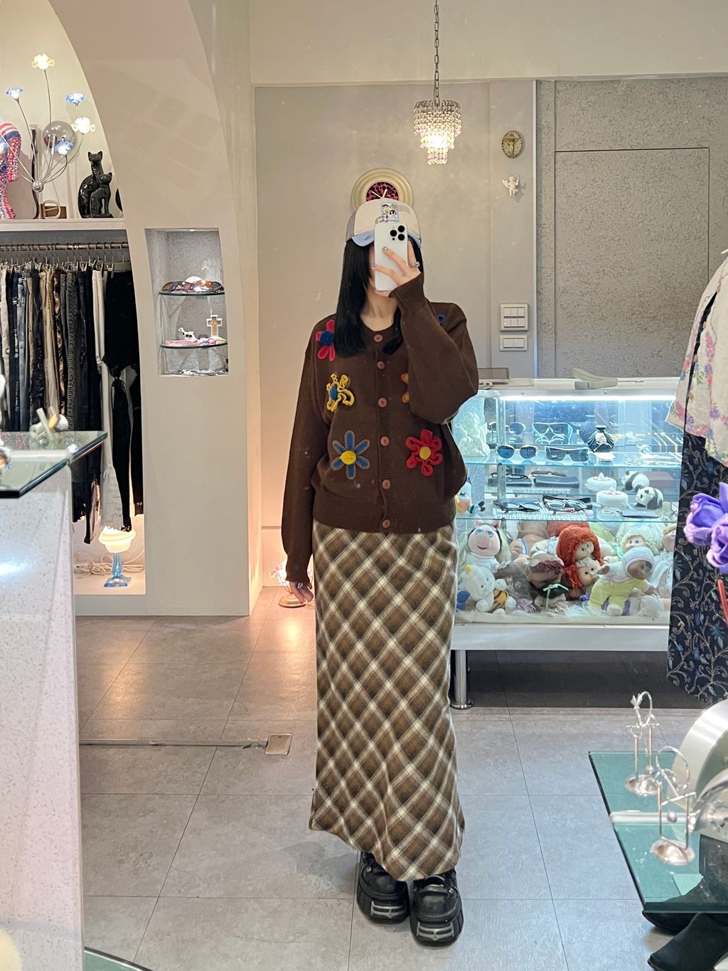 image_376B6156-36D4-470D-AA8A-C74BD38AA407_1763402028