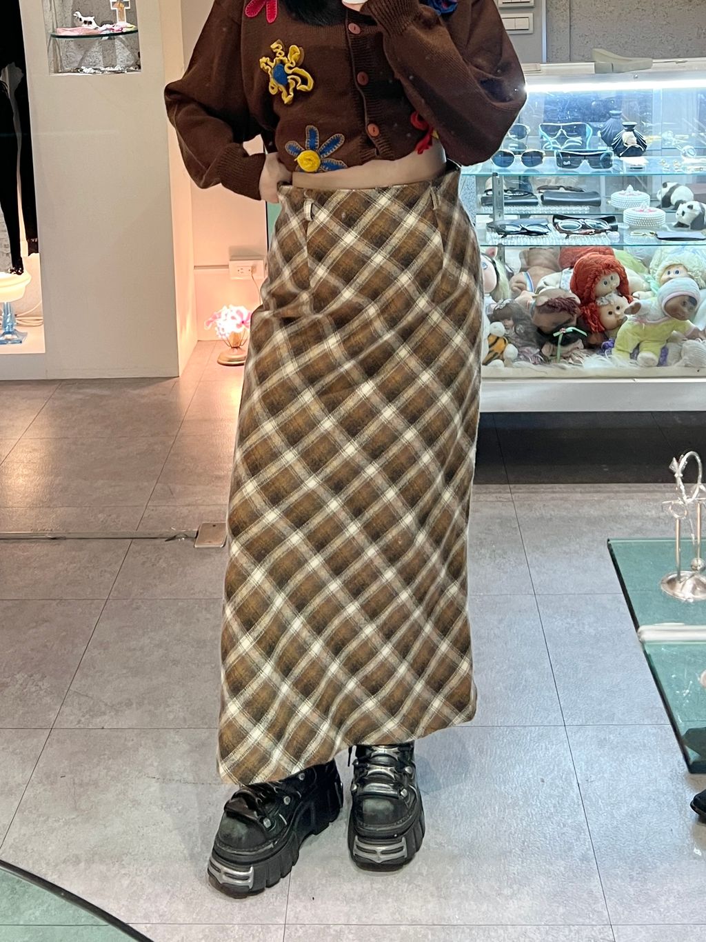 image_C2A439BF-38C3-4400-9FAB-CE25018ABC78_1763402028