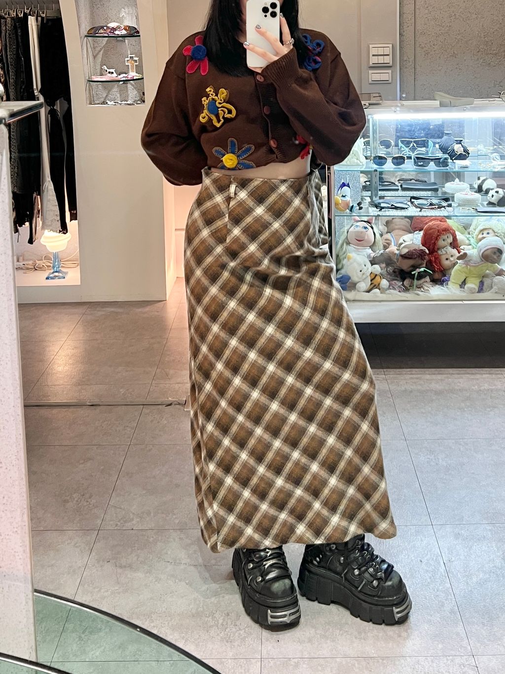 image_960C3E1D-859C-4F39-BACC-AAC027E6B7EE_1763402028