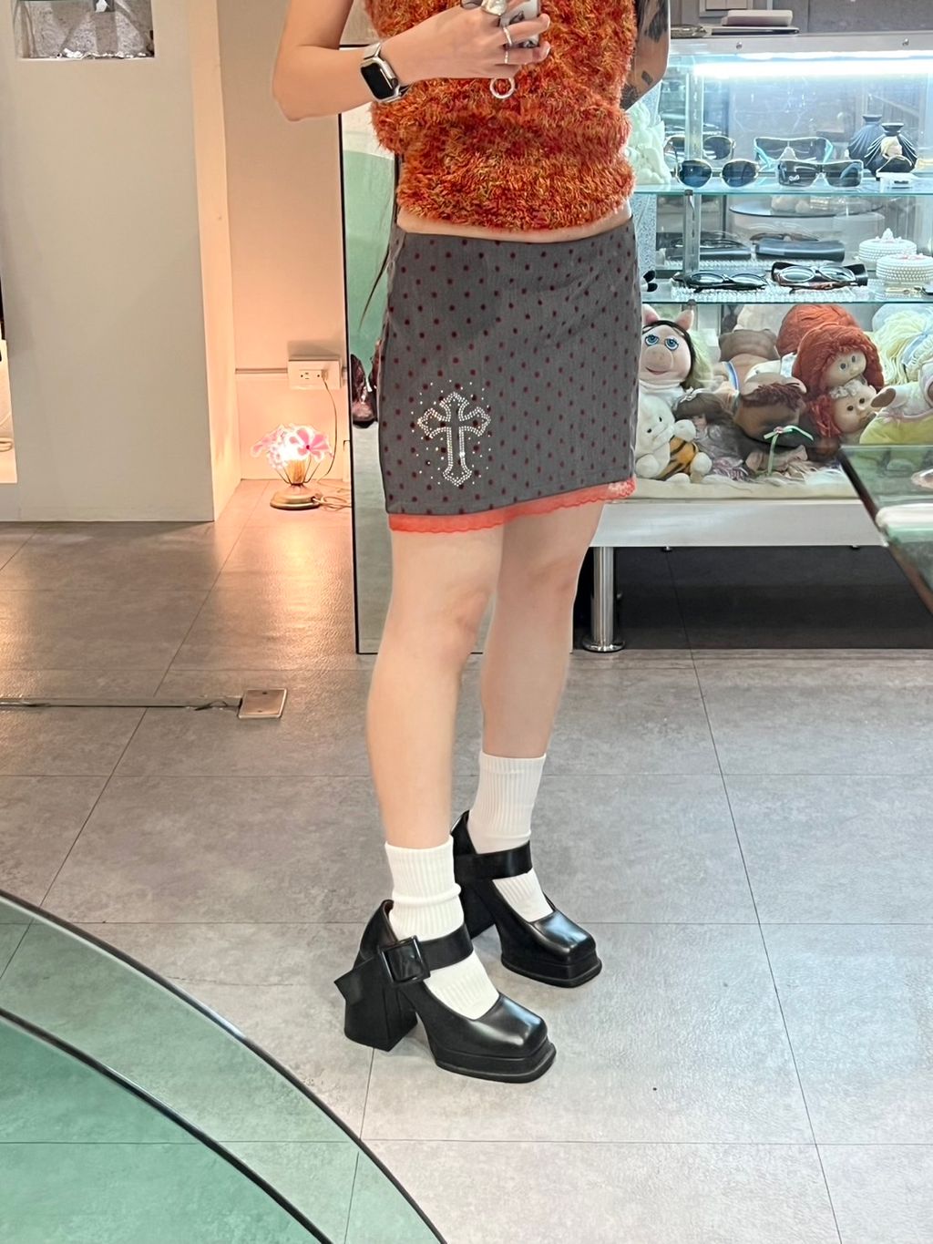 image_0C3F83DD-DD01-447D-ABD9-8305367E0FFB_1763450083