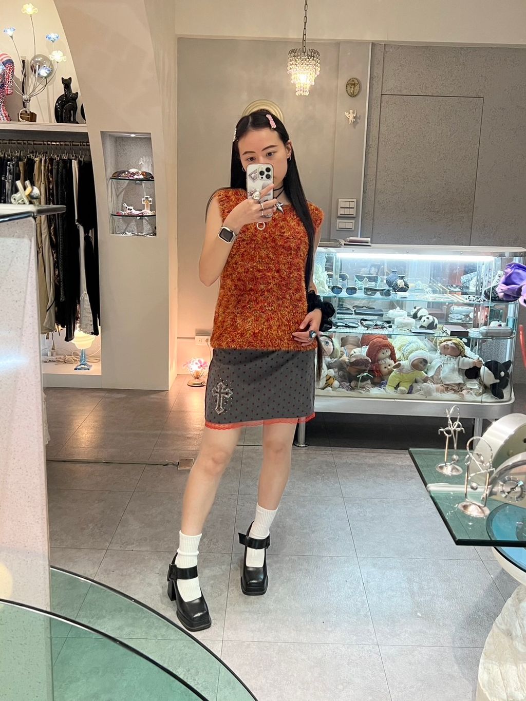 image_E49355CF-0692-41CA-B0A3-526D4F05D3CF_1763450083