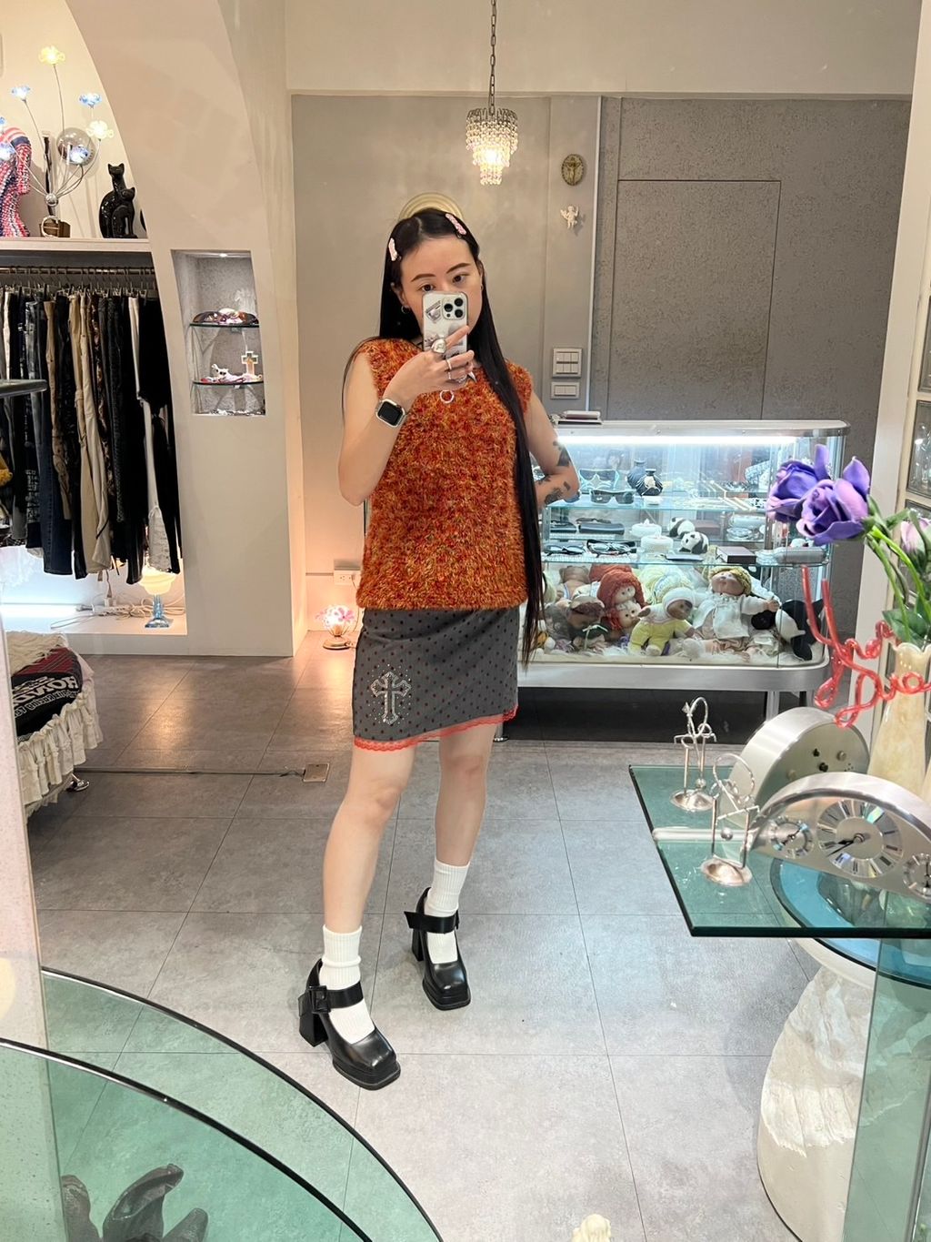 image_665577BE-3D5E-4B5D-8BA5-663DE6127D1D_1763450083