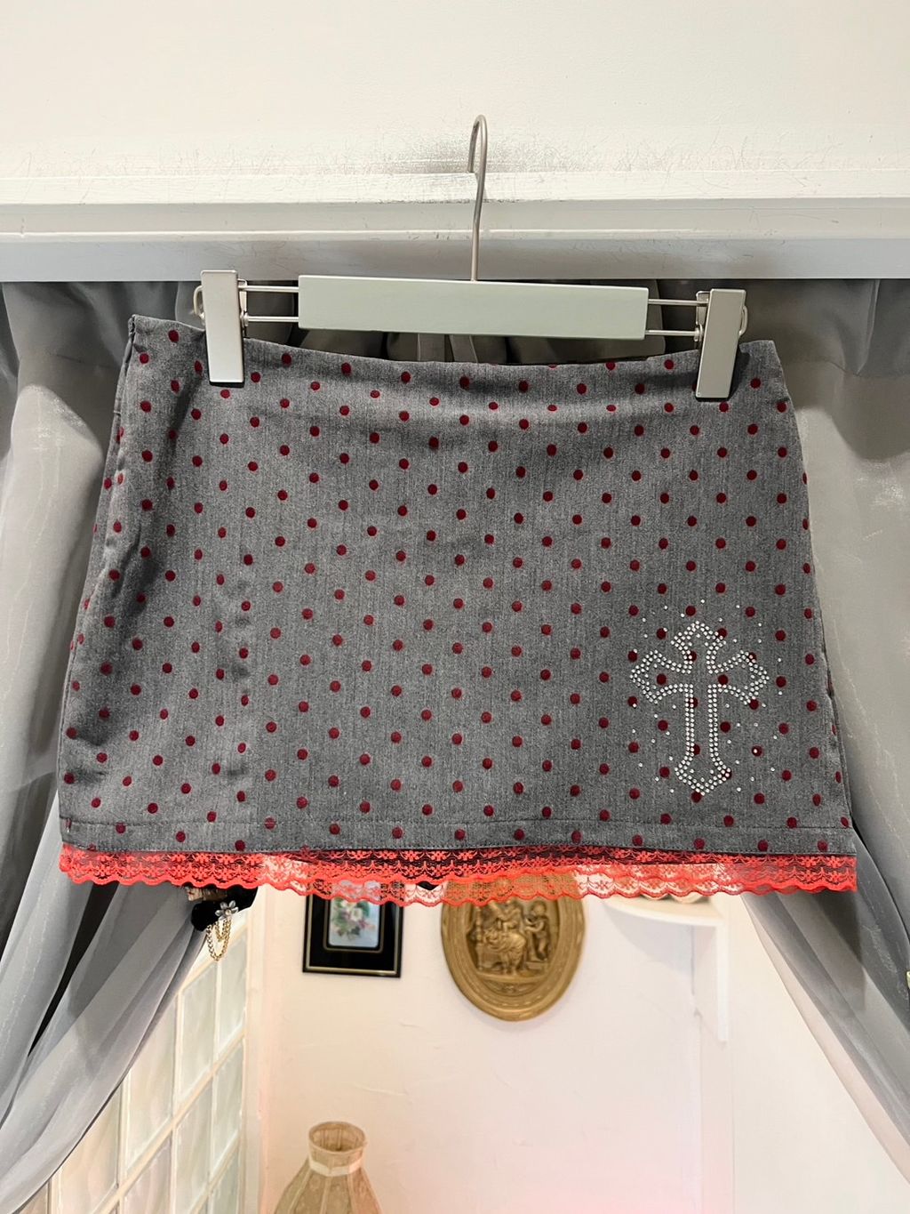 image_1847C1BE-3645-4D19-B553-5097EBAB8773_1763450083