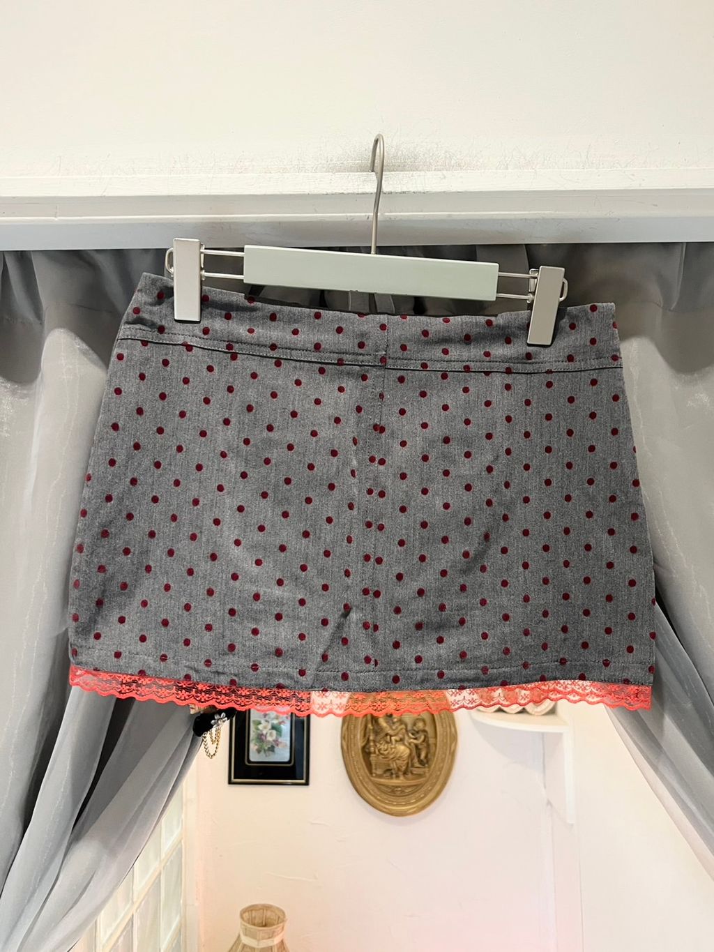 image_023B86F4-A362-45C4-891C-144C57C8DBC4_1763450083