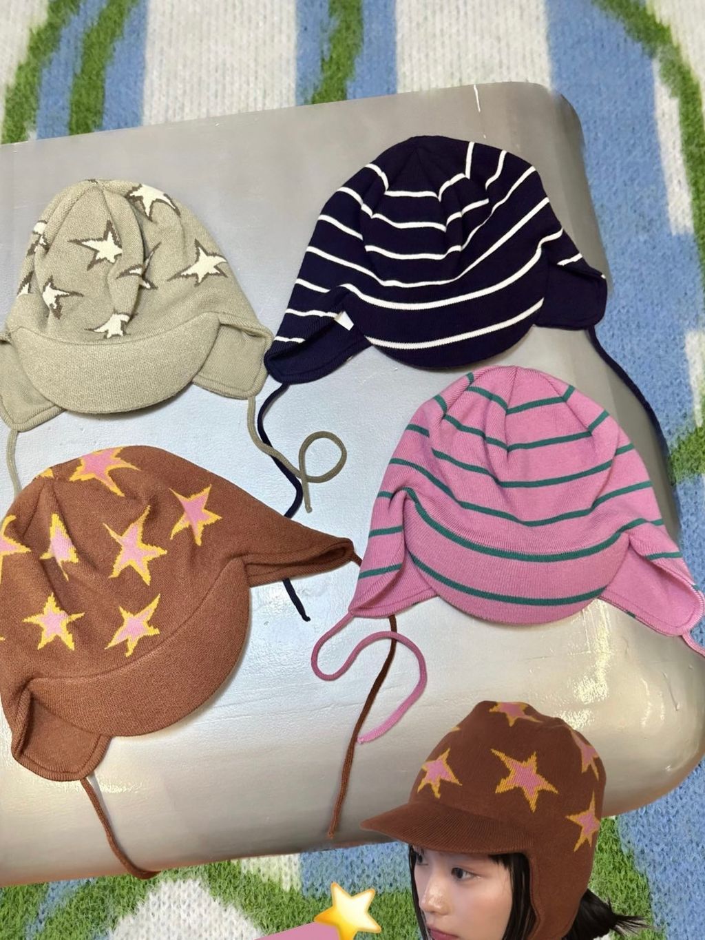 45A13DC7-A37C-4340-BC97-59BDD8852AB3-1732871015100