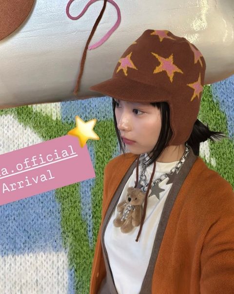 45A13DC7-A37C-4340-BC97-59BDD8852AB3-1732871015105