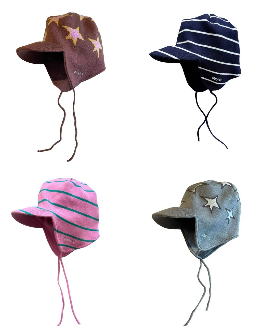 IMG_8817-1732871307822