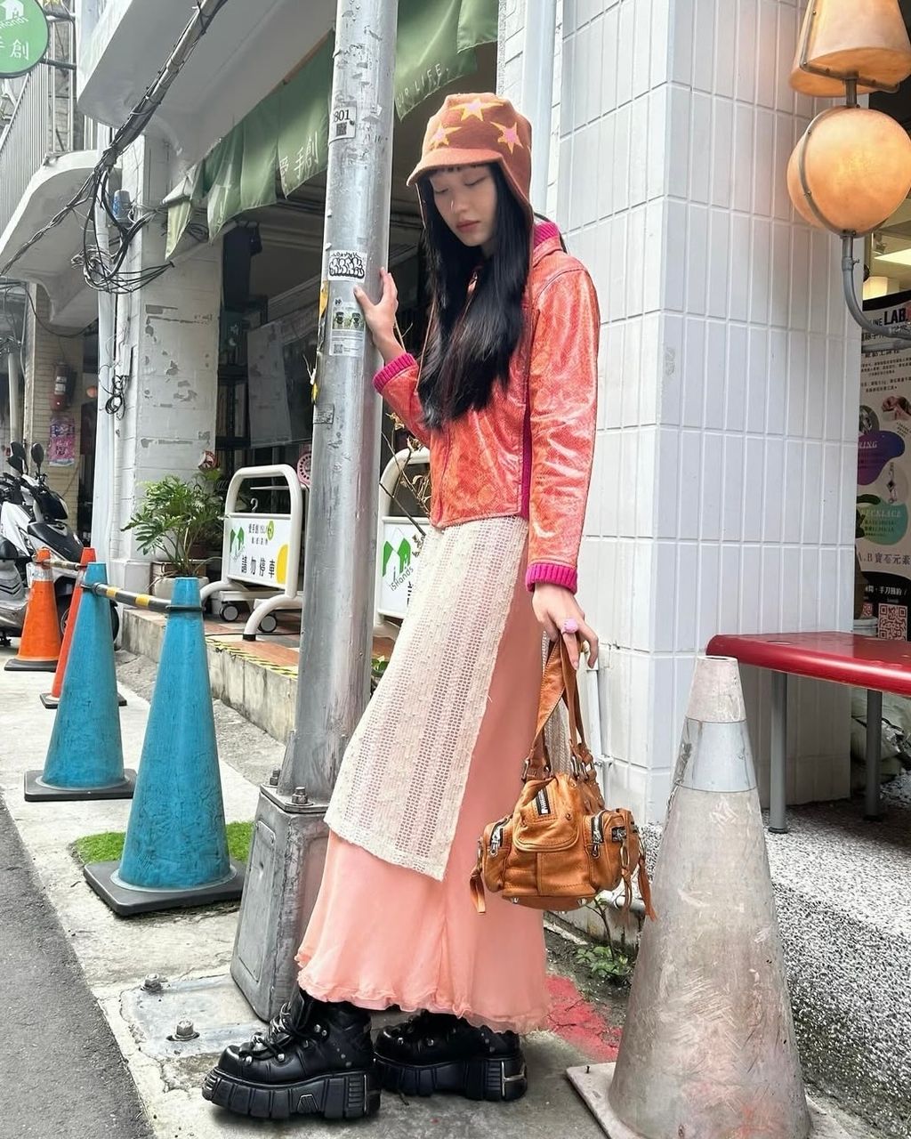 IMG_7257-1733599562716