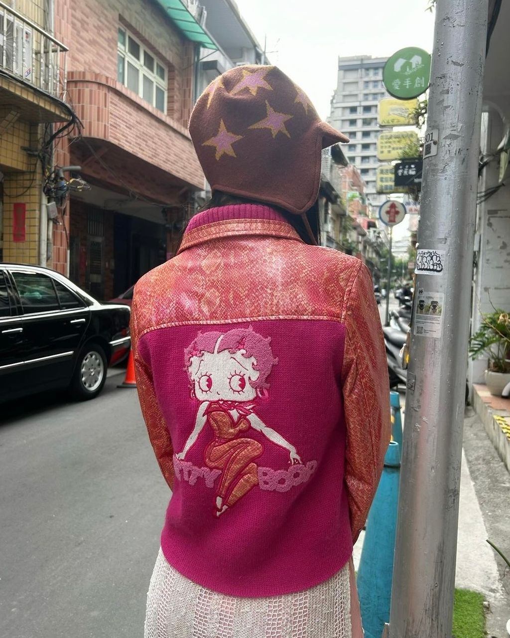 IMG_7258-1733599562723