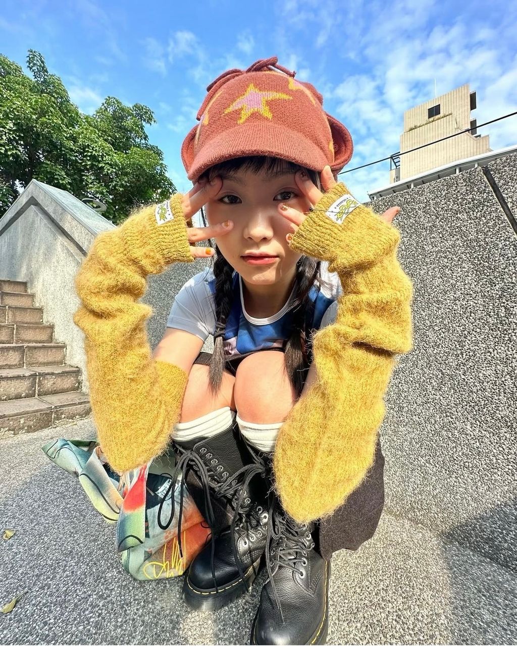 IMG_1216-1737701628887