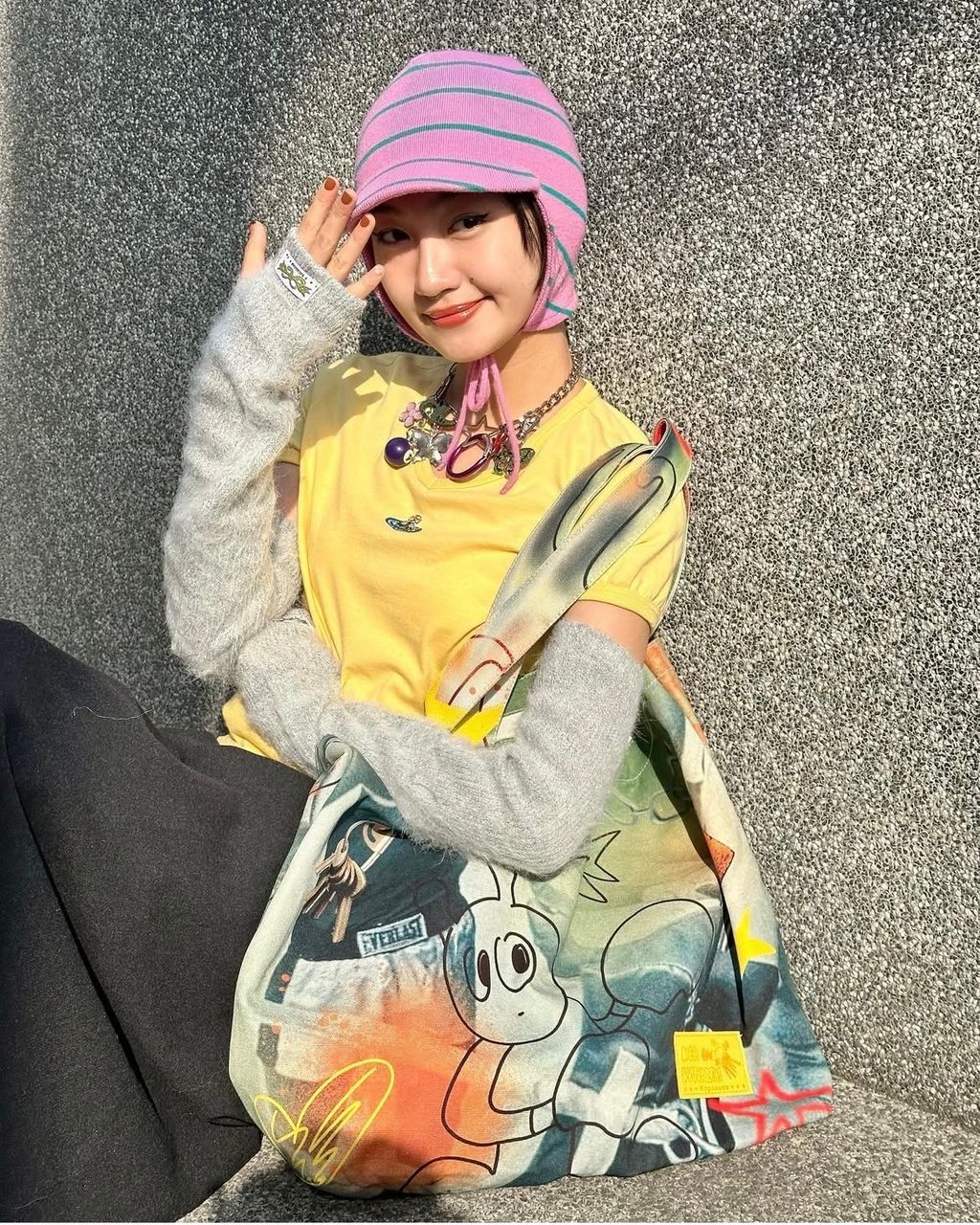 IMG_1215-1737701628894