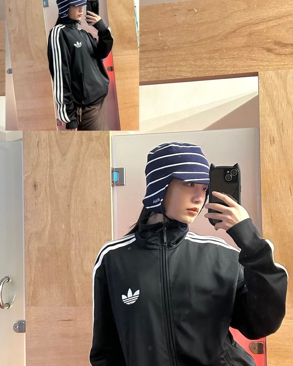 83F2813D-36E8-4007-B048-1B30B73AF3A9-1732871456549