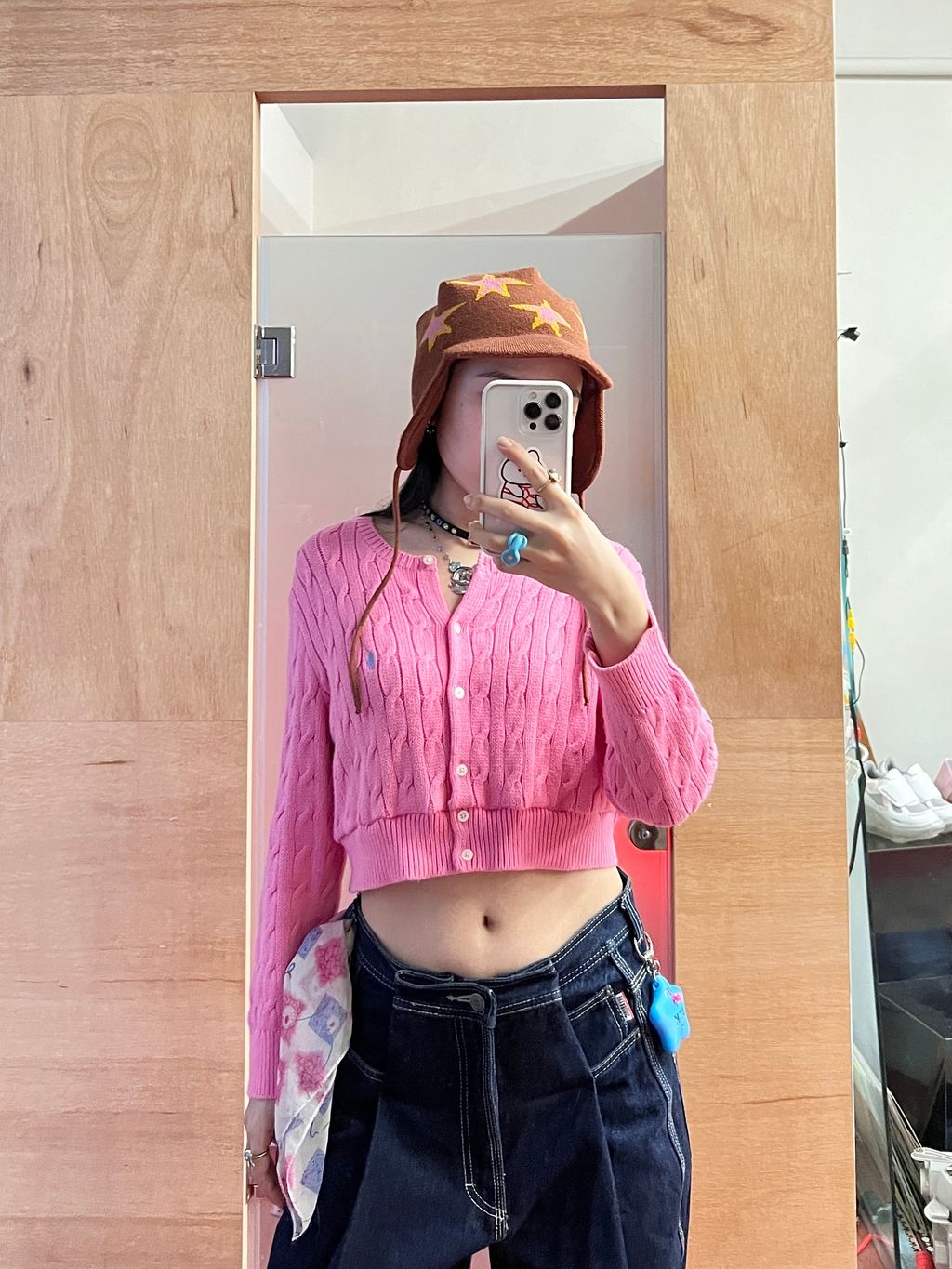 IMG_2169-1732871456560