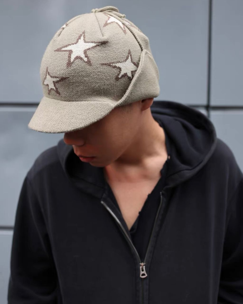 IMG_8889-1732888922654