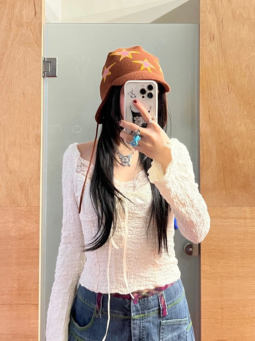 image_9650E803-A2B0-4D15-A17E-D64E477A7B6B_1763458667