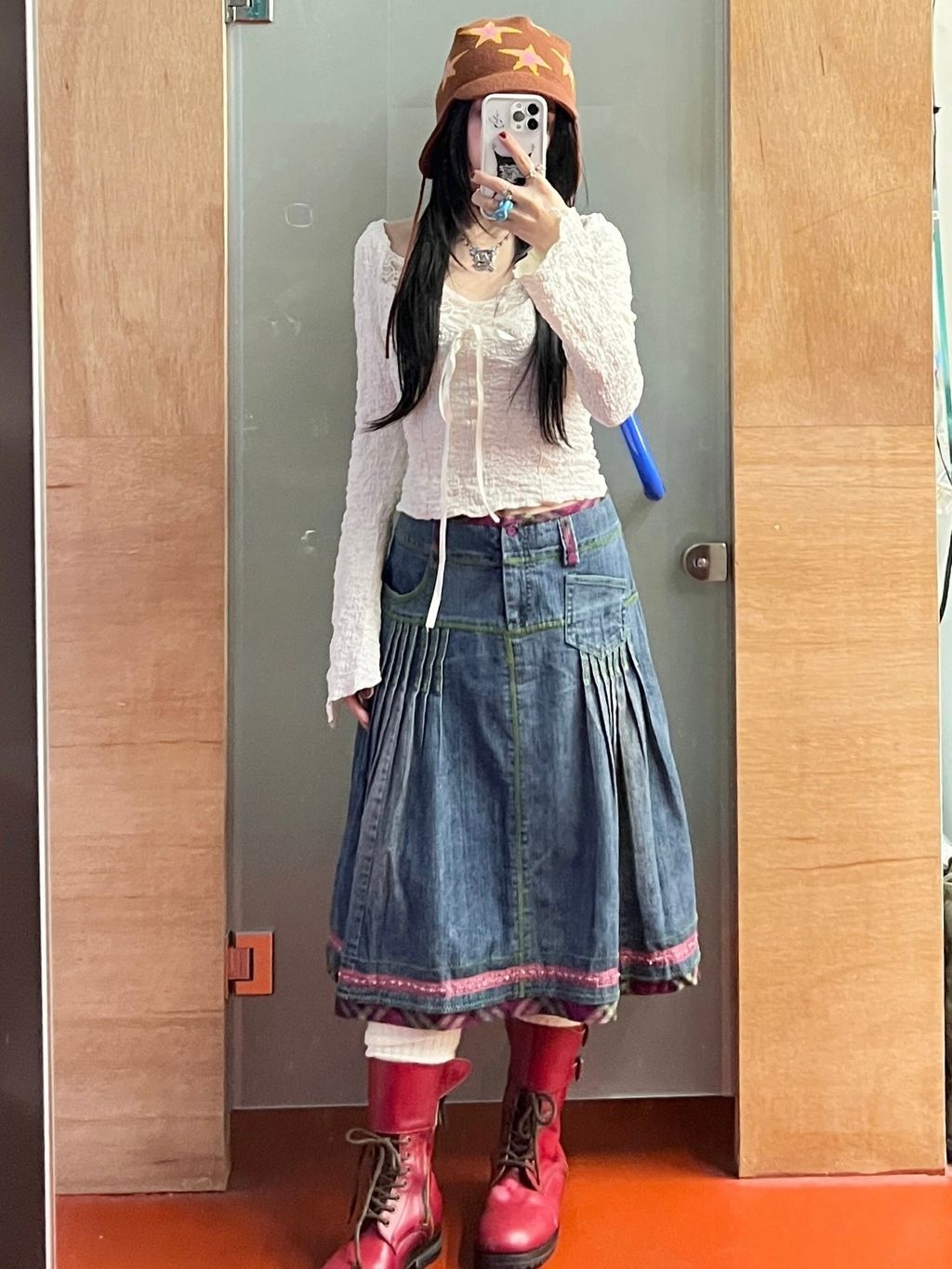 image_D7EE2641-4085-4945-B79F-38BD8F6B89C3_1763458667