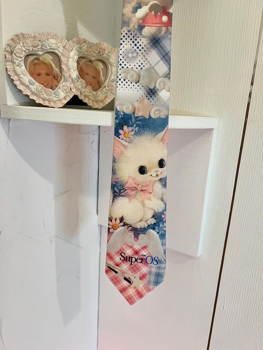 image_D3AF6D76-C164-4C6A-AC7B-5DF5AFFBC112_1763459143