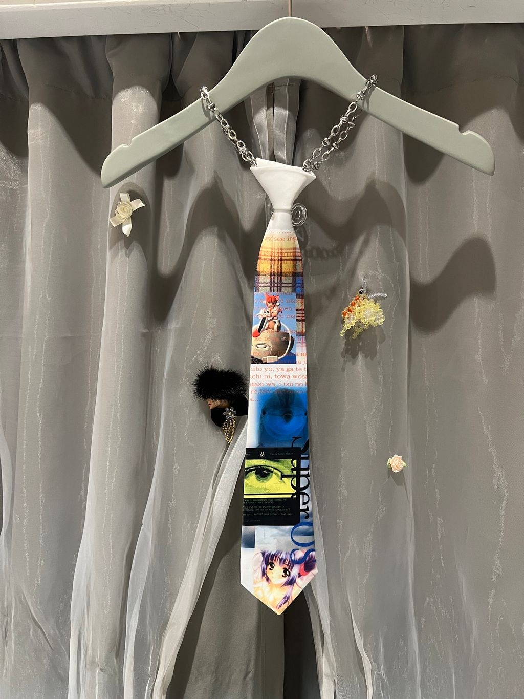 image_69301DB0-5585-4C9A-87A6-3EF3400A1225_1759829027