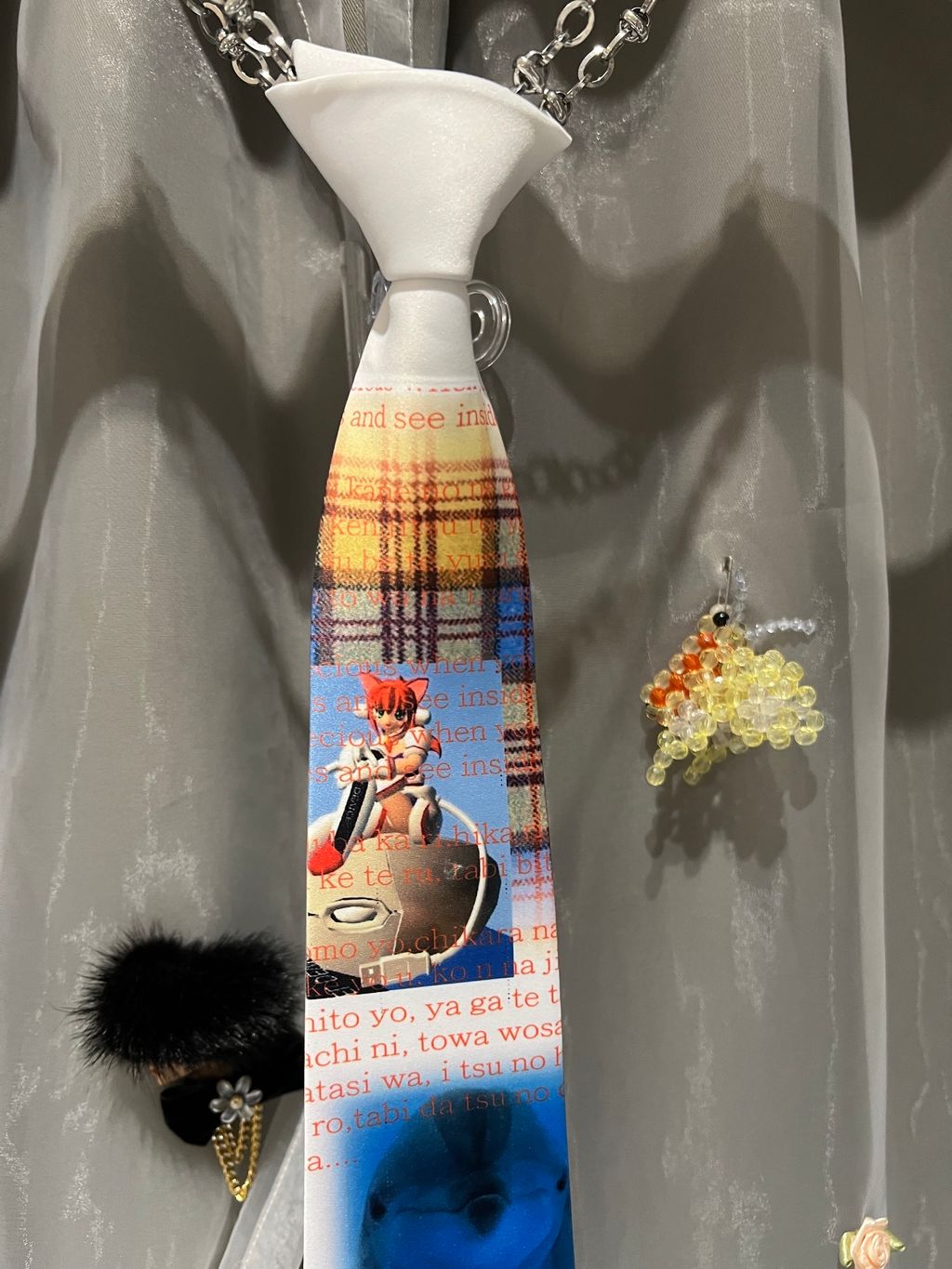 image_B5155CDC-F3FF-4C13-B162-16DFEC694237_1759829027