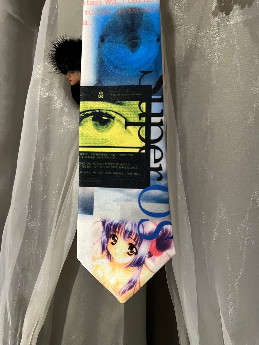 image_B43DF88C-E0F4-4B56-9999-A7940AF3D26A_1759829027