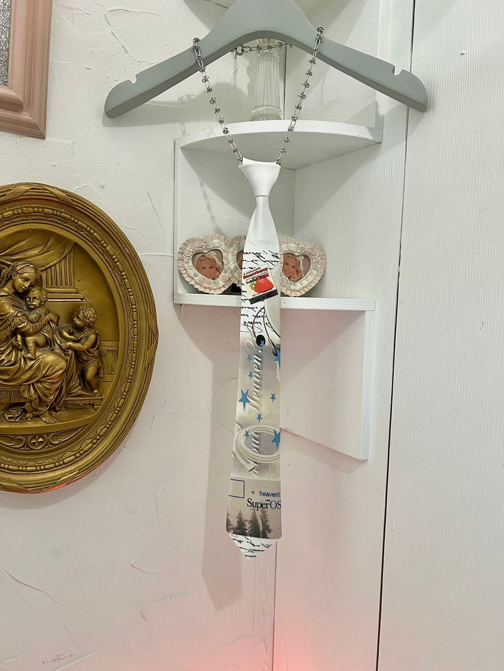 image_25748C19-B35F-483A-86B3-69D1FB5C62B4_1763459261