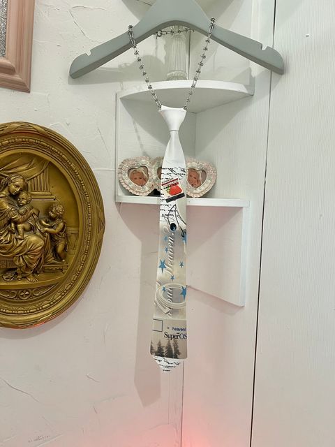 image_25748C19-B35F-483A-86B3-69D1FB5C62B4_1763459261