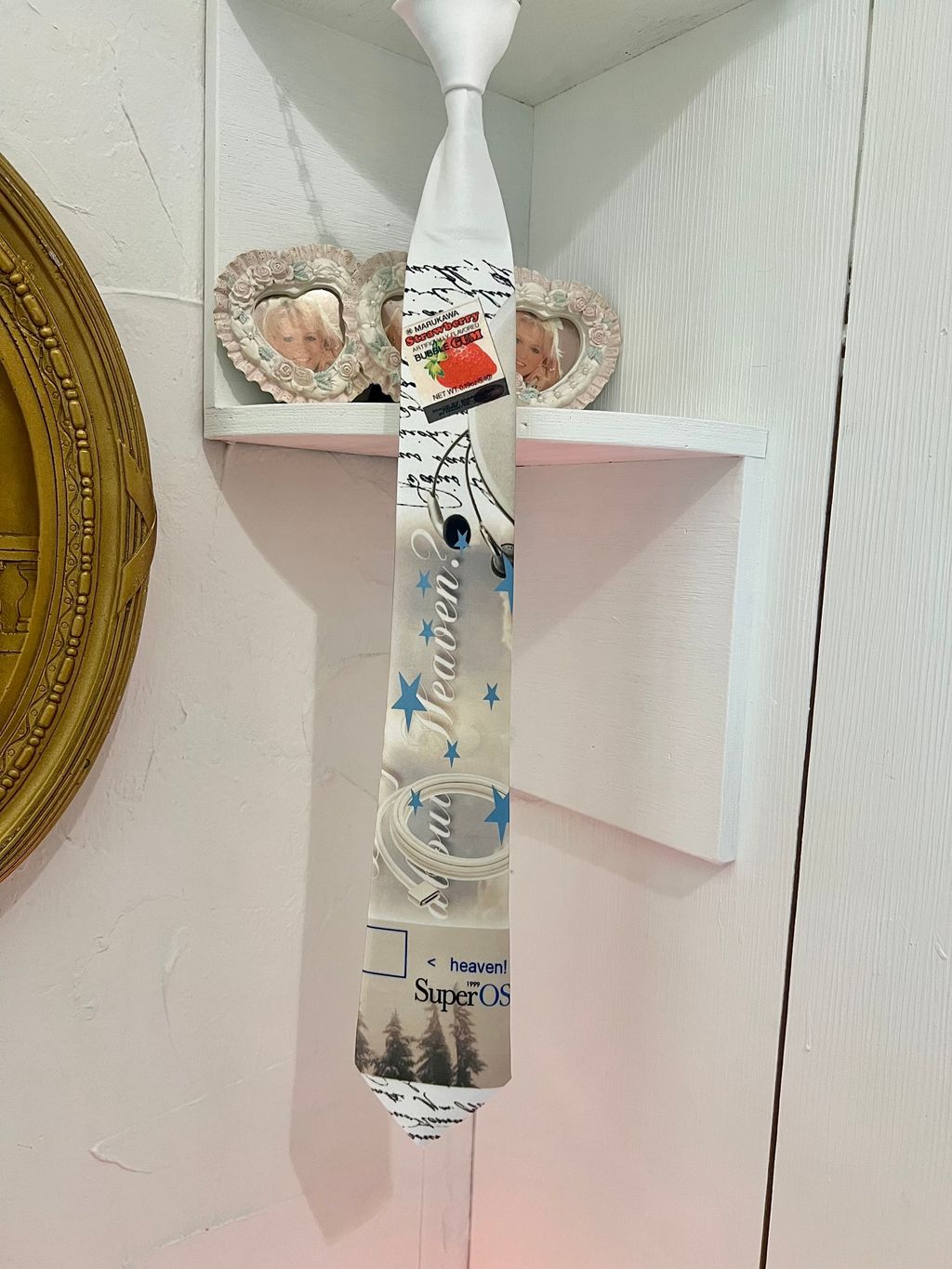 image_DCBCE285-7515-4DE4-ADF2-C8A59260779D_1763459261