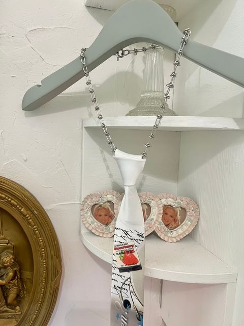 image_571EB3A0-6AC3-4254-8F62-97CC2FA563B9_1763459261