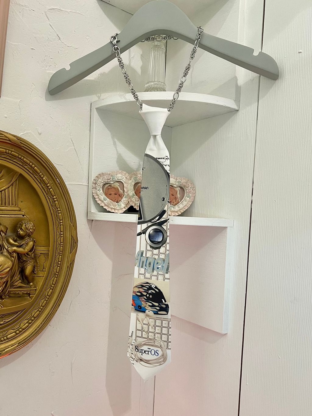 image_DCA550B5-F45F-45D4-8A3C-AF880DA6811E_1763459399