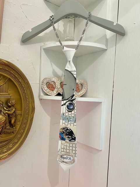 image_DCA550B5-F45F-45D4-8A3C-AF880DA6811E_1763459399