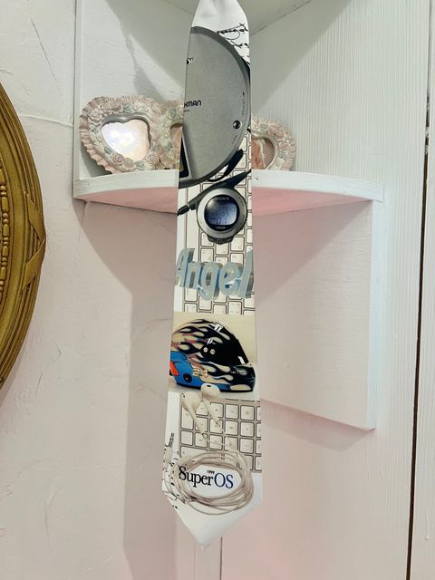 image_D7E912B4-9C94-49F5-957F-45126A790E80_1763459400