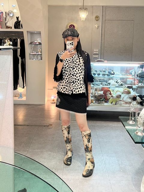 image_F6831013-80C7-4047-9BD4-51AD9DB7504F_1763546551