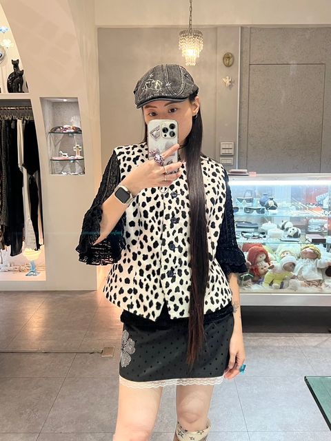 image_BA3A2227-958A-4F28-82A0-D2E6E8540FE7_1763546551